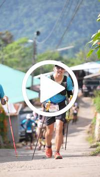 BIB:  <button type="button" onclick="openModal(27608321)" class="btn btn-primary btn-sm float-right" data-toggle="modal" data-target=".modal-high-quality">
                <i class="fa fa-download"></i> Download
                </button>